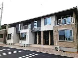 グラシアス 29 IIの画像