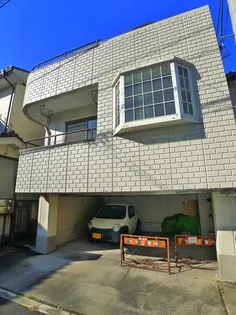 武蔵屋四番館の画像