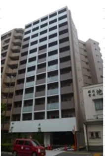 アイルイムーブル向島の画像