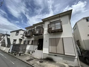 メゾン峰岡の画像