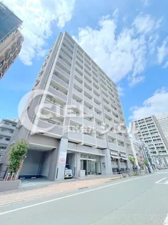 日神デュオステージ板橋駅前の画像