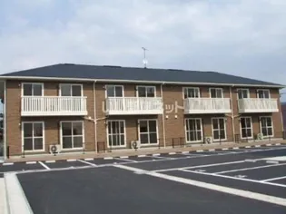 ルーラル諏訪 A棟の画像