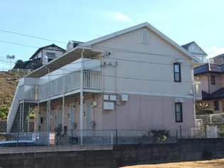 キャッスルの画像