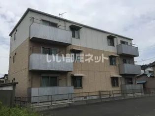 フォンテ クレールの画像