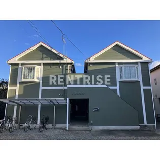 アエレ北屋敷の画像