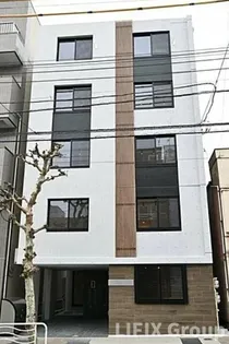 CASA SERENAの画像