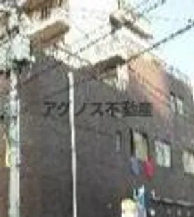 パークハイムの画像