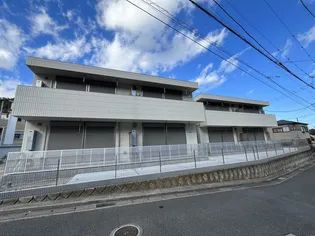 ENKYO GALA IIの画像