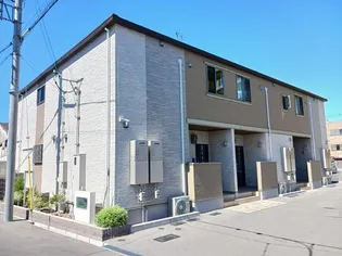 ブリッサの画像