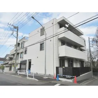 キリッシュパークの画像