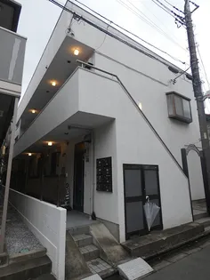 アイリス西川口の画像