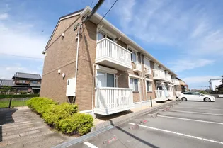 TROIS JOURS IIの画像