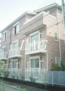 ブリックコートの画像