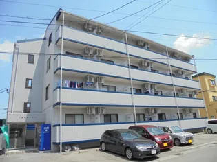 VERDY中央の画像