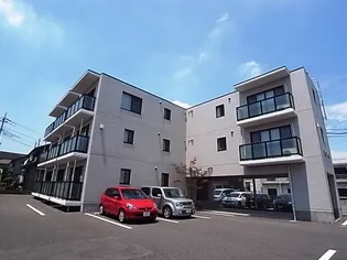 MTリーベンの画像