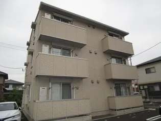 エクセラン Aの画像