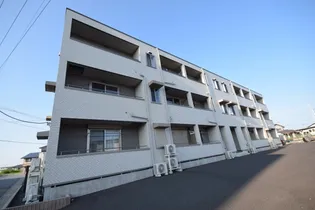 M グラードの画像