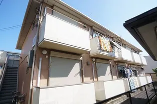 エスポワールの画像