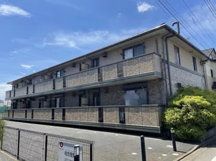 エトワールの画像