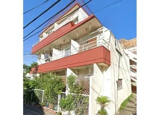 さくら館の画像