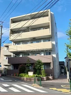 ル クラージュの画像