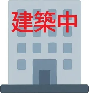 EFFORT NANGOの画像