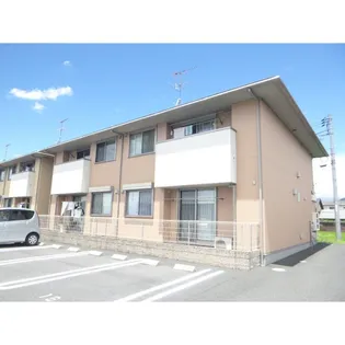 ルボア平喜の画像