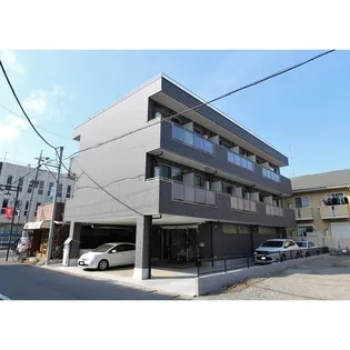 2NDブレストの画像