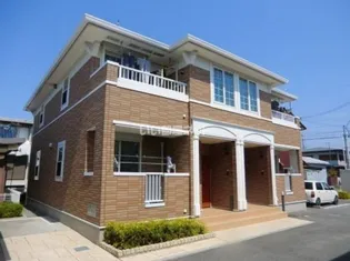 ティアモIの画像