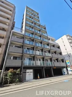 ARTESSIMO ARDITOの画像