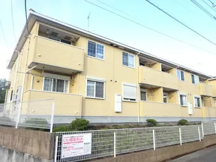 ローズマリーBの画像