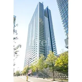 東京都千代田区富士見2【マンション】の外観