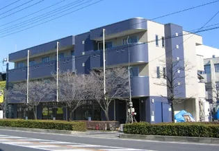 アウローラ弐番館の画像