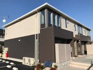 スイートピアの画像