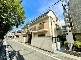 エスカール魚崎の画像