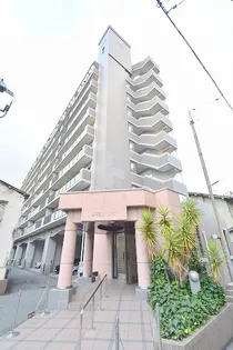 アーバンビュー皆実町の画像