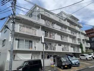 シテェ ドルトワールの画像