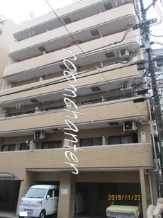 ライオンズマンション吉野町第12の画像