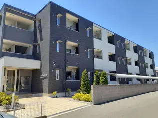 アンプルールの画像