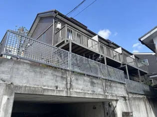 サンライズヒルの画像