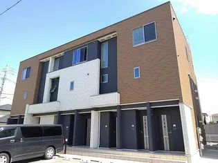 サリナスの画像