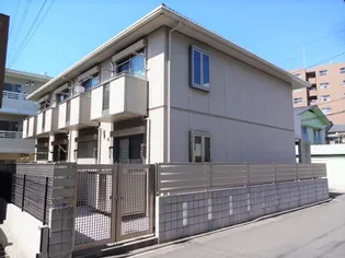 サンノーブルの画像