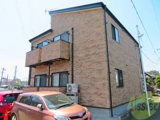 サニープレイス八乙女の画像