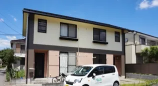 ピレニーズ川口の画像