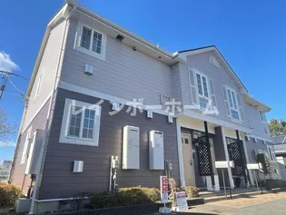 ソレアードの画像