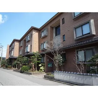 オーシャンハイツの画像