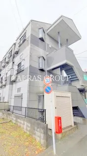 カインドハウス鹿沼公園の画像