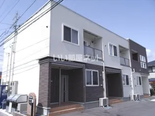 ジェントリー ブリーズ ヴィラの画像