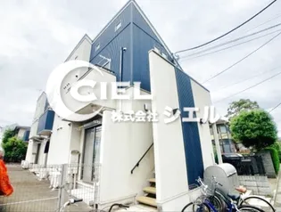 カルム吉祥寺の画像