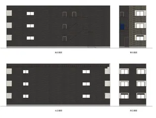 アドバンス光丘の画像